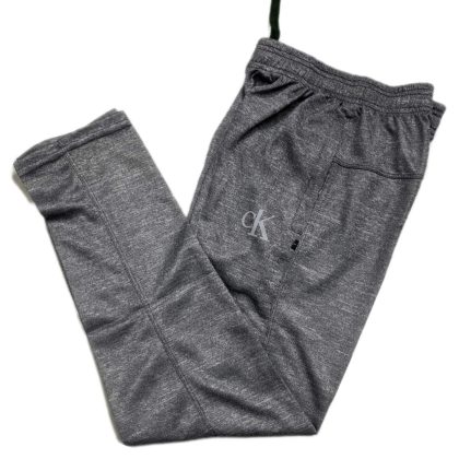 stylish sports trouser for gym workout, running and all kind of sports uses for men and women (XL)