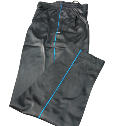 Running Comfortable Sports Trouser for Men from Royal sports (XXL)