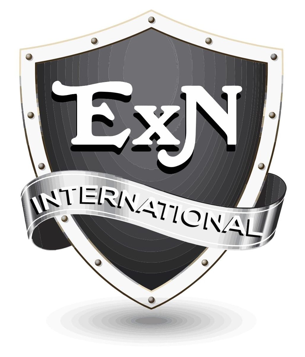 ExN International service